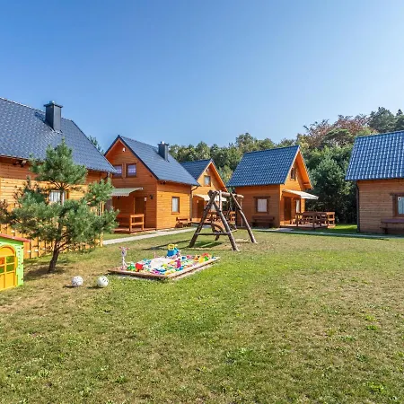 Mile-1 By Interhome *