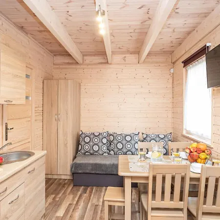 Mile-1 By Interhome *